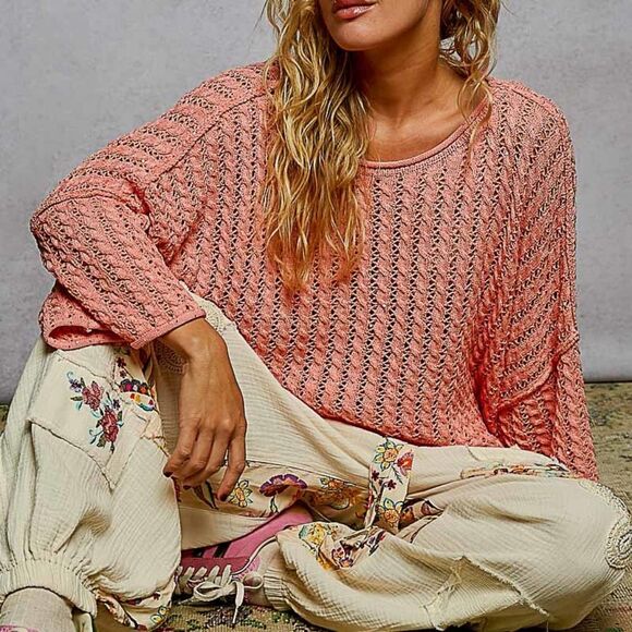 SOLD OUT - Picture 3 of 6